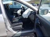 NISSAN ROGUE SV KNMAT2MV2KP558732 снимка