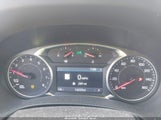 GMC Terrain Sle 3GKALTEG4RL121704 снимка