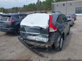 HONDA CR-V EX 5J6RM4H55EL008338 снимка