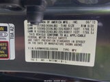 HONDA CR-V EX 5J6RM4H55EL008338 снимка