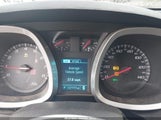 CHEVROLET EQUINOX LS 2GNALAEK9F1101201 снимка