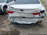 LEXUS ES 300H JTHBW1GG1H2147281 fotografie