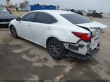 LEXUS ES 300H JTHBW1GG1H2147281 снимка
