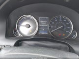 LEXUS ES 300H JTHBW1GG1H2147281 fotografie