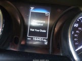 TOYOTA CAMRY SE 4T1B11HK5KU743195 fotografie
