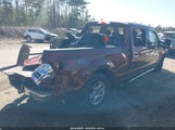 FORD F-150 XLT 1FTFW1EF5HKC21279 снимка