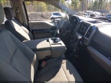 FORD F-150 XLT 1FTFW1EF5HKC21279 снимка