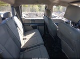 FORD F-150 XLT 1FTFW1EF5HKC21279 снимка