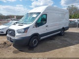 FORD TRANSIT-350 1FTBW3XG1JKB45081 снимка