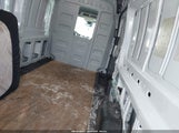FORD TRANSIT-350 1FTBW3XG1JKB45081 снимка