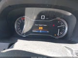 HONDA PILOT EX-L 5FNYF6H59GB099434 снимка