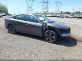 HONDA CIVIC TOURING 19XFC1F97GE205460 снимка