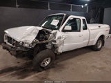 FORD RANGER SPORT 1FTKR1EE7BPA90671 снимка