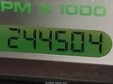 FORD RANGER SPORT 1FTKR1EE7BPA90671 снимка