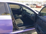 HONDA CIVIC EX SHHFK7H67KU402977 снимка