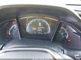 HONDA CIVIC EX SHHFK7H67KU402977 снимка