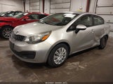 KIA RIO LX KNADM4A32F6454159 снимка