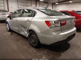 KIA RIO LX KNADM4A32F6454159 снимка