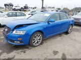 AUDI A6 3.0 PREMIUM WAUFGAFBXAN069803 снимка