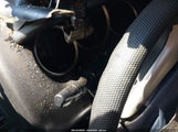 HONDA FIT JHMGD38498S058196 снимка