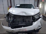 TOYOTA HIGHLANDER LIMITED V6 5TDDK3EH9CS099043 снимка