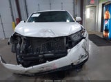 TOYOTA HIGHLANDER LIMITED V6 5TDDK3EH9CS099043 снимка