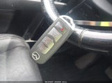 MAZDA CX-9 TOURING JM3TB2CV5D0402135 снимка