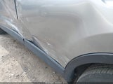 MAZDA CX-9 TOURING JM3TB2CV5D0402135 снимка