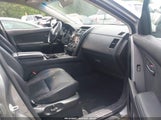 MAZDA CX-9 TOURING JM3TB2CV5D0402135 снимка