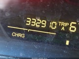HONDA ACCORD HYBRID IMA JHMCN36405C013894 photo