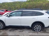 SUBARU OUTBACK PREMIUM 4S4BTACC6N3187757 снимка