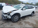 SUBARU OUTBACK PREMIUM 4S4BTACC6N3187757 снимка