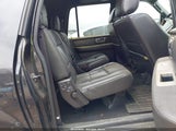 LINCOLN NAVIGATOR L 5LMJJ3J56AEJ01246 снимка