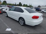VOLKSWAGEN PASSAT 1.8T S 1VWAT7A39FC046993 снимка
