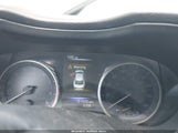 INFINITI Q50 PREMIUM JN1BV7AP5EM677112 снимка