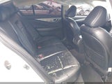 INFINITI Q50 PREMIUM JN1BV7AP5EM677112 снимка