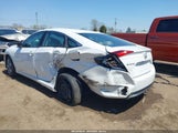 HONDA CIVIC LX 2HGFC2F67LH548152 снимка