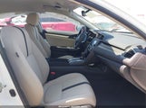 HONDA CIVIC LX 2HGFC2F67LH548152 снимка