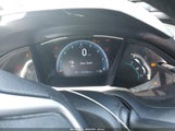 HONDA CIVIC LX 2HGFC2F67LH548152 снимка