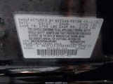 NISSAN VERSA 1.6 SV 3N1CN7AP3HL867901 снимка