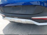 KIA SPORTAGE EX 5XYK33DF9SG274178 photo