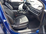 KIA SPORTAGE EX 5XYK33DF9SG274178 photo