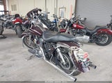 HARLEY-DAVIDSON FLHXI 1HD1KBW186Y651931 снимка