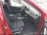 MAZDA CX-5 TOURING JM3KE2CY3G0734494 снимка