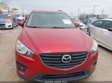 MAZDA CX-5 TOURING JM3KE2CY3G0734494 снимка