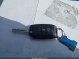 KIA SORENTO 3.3L LX 5XYPG4A57GG072233 photo