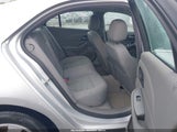 CHEVROLET MALIBU 1LS 1G11B5SA9DF290140 снимка
