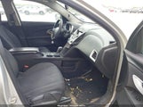 CHEVROLET EQUINOX LS 2GNALBEK8C1227289 снимка