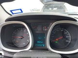 CHEVROLET EQUINOX LS 2GNALBEK8C1227289 снимка