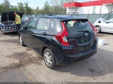 HONDA FIT LX JHMGK5H58GX029106 photo